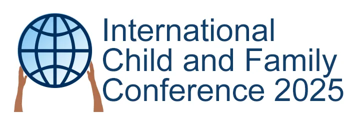 International Child and Family Conference 2025