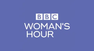 BBC Women's Hour
