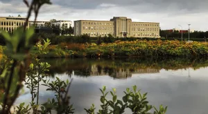 University of Iceland